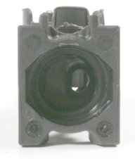 gw flexicom 30cx h43155 fls inner.jpg